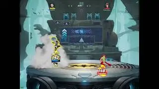 every shaggy main