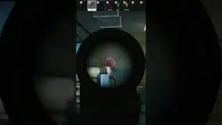 тарков пвп - tarkov 