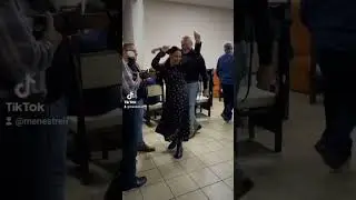 Мы в танце 2.