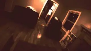 Sean got a Stabilizer (House Music Video edition)