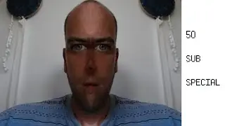 About Callum's Head - YTP