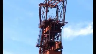 ВЕРШИНА ДАРАСУНА СУД