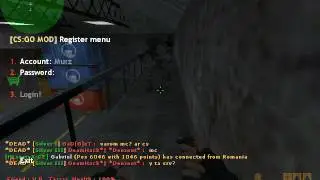 hl 2017 08 06 15 47 45 201