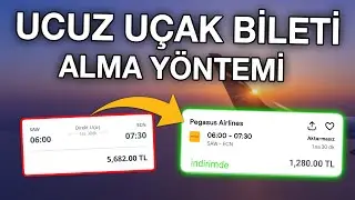 How to Buy Cheap Flight Tickets - Cash Method
