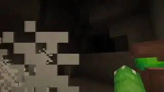 Did ne save us?