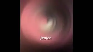 Package On Blackpink