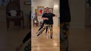 Book a dance lesson - 👉🏻SuperBallroom.com - dance studio in Los Angeles by Oleg Astakhov