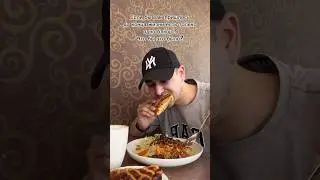 Пиши в комментариях! 😁 
