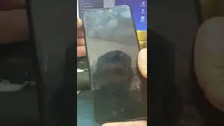 Samsung A30S FRP BYPASS Android version 9.0 binary s2 without any box or dongle.