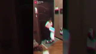 Каникулы начались..Урааааа....😁
