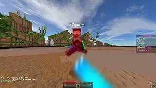 Render test (Also a hitsync)