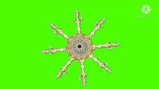green screen vilakku mandala background free download no copyright 2021