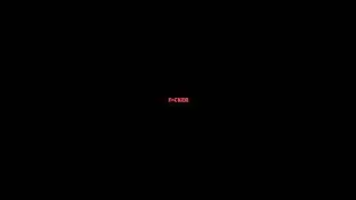 Ikutan ⚠️ Flash Warning ⚠️free download