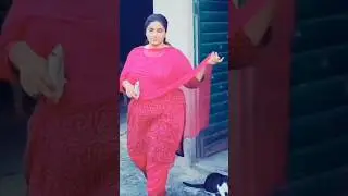 cleaning vlog new hot | cleaning vlog new