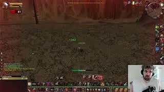 this is the 200IQ hunter move you need to know about