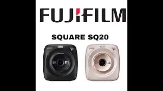 MI CAMARA DE FOTOS  INSTAX