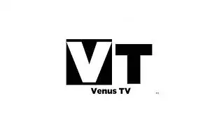 CARTOON NETWORK INTRO - VENUS TV EDITION--Bedava İntro 3D,Free Intro  3D