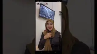 niswahbm