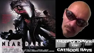 EPISODE 225:   