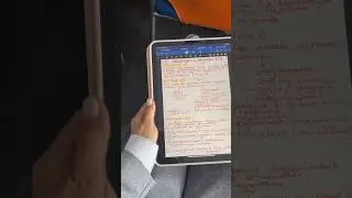 мой учебный день в вшэ 