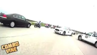 кхм