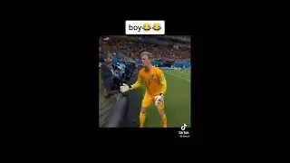 Crazy Player - top crazy #Shorts