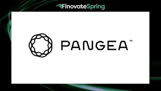 FinovateSpring 2023 / Pangea Technologies