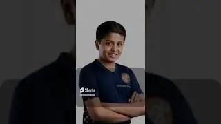 This 15 years old boy Built Rs 100 Crore Company