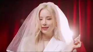 EXID X LOONA - ME&YOU X BUTTERFLY (MashUp)