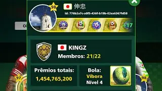 Football Strike Japanese 