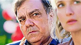 38°5 QUAI DES ORFÈVRES Bande Annonce VF (2023) Didier Bourdon
