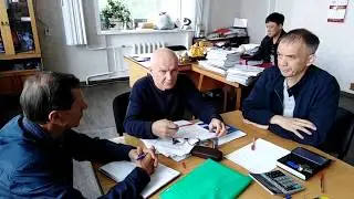 Видео  Пять Звёзд   мы сильны как никогда