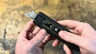 Genius tool ￼you might have never seen before