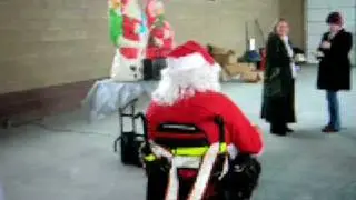 UILC SANTA