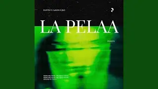 La Pelaa
