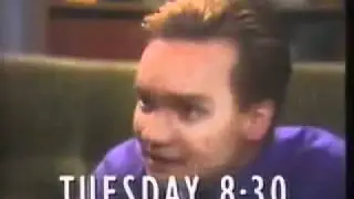 Preview Chances Ch-9 - 1991