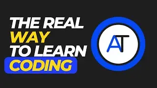 The fastest Way To Learn To Code in 2022 #coding #island #learncode #learncoding #learntocode