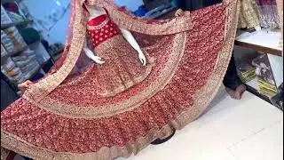 New Bharat best new suit design barat🥰🥰💓 https://joygh5.com?code=19032169