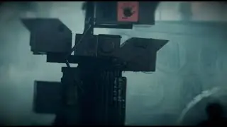 MIRAGE DELUXE - THE LIGHT THAT BURNS TWICE