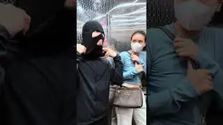 Tan ca cũng không cho | 