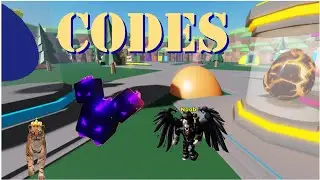 * OP CODES * 😱 Secret Hatching Simulator 2 😱 Roblox!! (April 2021)