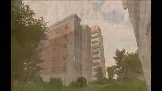 Россия 2040 - teaser (Official)