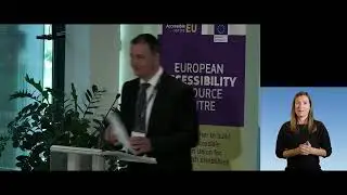 Konferenca 