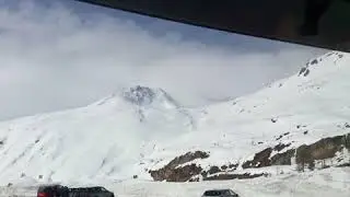 В9 ...