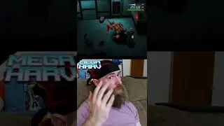 Parasite Eve's Most Hidden Super Tool 