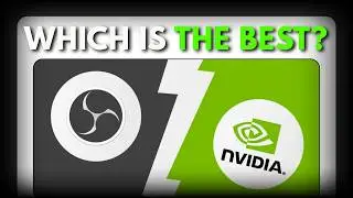 OBS Studio vs NVIDIA Broadcast — Which Tool Is Better for Streaming Audio? (2026 Review)