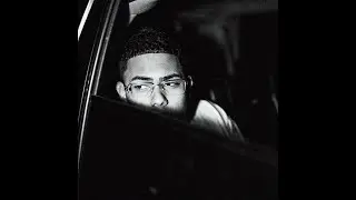[FREE] MYKE TOWERS TYPE BEAT - 