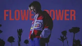 CAKEBOY - Не интересно