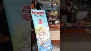 DM frozen terlengkap se tasikmalaya #nexcarlos #hobbymakan