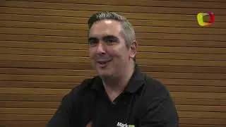 As melhores práticas de gestão para microempreendedores com MarketUp + Terra Empresas